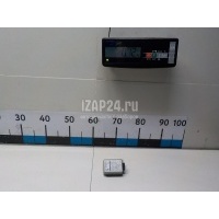 Блок сигнализации (штатной) Mitsubishi Pajero/Montero II (V1, V2, V3, V4) (1997 - 2001) MR309668