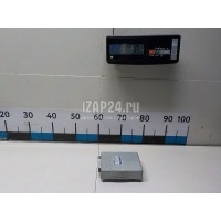 Блок управления АКПП Mitsubishi Pajero/Montero II (V1, V2, V3, V4) (1997 - 2001) MR377151