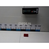 Плафон салонный Mitsubishi Pajero/Montero II (V1, V2, V3, V4) (1997 - 2001) MB623230