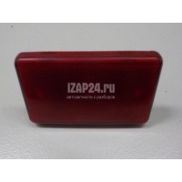 Плафон салонный Mitsubishi Pajero/Montero II (V1, V2, V3, V4) (1997 - 2001) MB623230