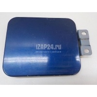 Лючок бензобака Mitsubishi Pajero/Montero II (V1, V2, V3, V4) (1997 - 2001) MR344454