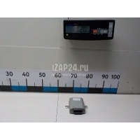 Блок электронный Mitsubishi Pajero/Montero II (V1, V2, V3, V4) (1991 - 1996) MR159576