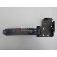 Петля двери багажника верхняя Mitsubishi Pajero/Montero II (V1, V2, V3, V4) (1991 - 1996) MB669300