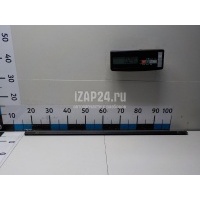 Накладка стекла переднего правого Mitsubishi Pajero/Montero II (V1, V2, V3, V4) (1991 - 1996) mb669118