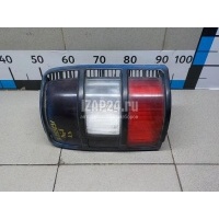 Фонарь задний правый Mitsubishi Pajero/Montero II (V1, V2, V3, V4) (1991 - 1996) MB831090