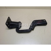 Петля двери багажника нижняя Mitsubishi Outlander XL (CW) (2006 - 2012) 5802A004