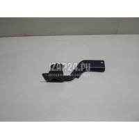 Петля двери багажника нижняя Mitsubishi Outlander XL (CW) (2006 - 2012) 5802A004