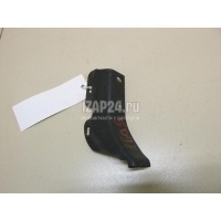 Накладка двери багажника Mitsubishi Outlander XL (CW) (2006 - 2012) 5817A047