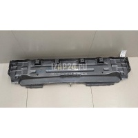 Дверь багажника нижняя Mitsubishi Outlander XL (CW) (2006 - 2012) 5801A303