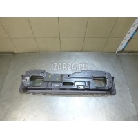Дверь багажника нижняя Mitsubishi Outlander XL (CW) (2006 - 2012) 5801A303
