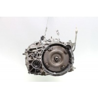 АКПП (автоматическая коробка переключения передач) Mitsubishi Outlander XL (CW) (2006 - 2012) 2700A170