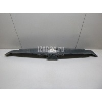 Кожух замка капота Mitsubishi Outlander XL (CW) (2006 - 2012) 7450A588
