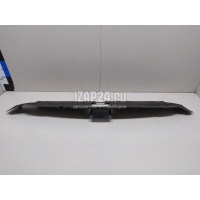 Кожух замка капота Mitsubishi Outlander XL (CW) (2006 - 2012) 7450A588