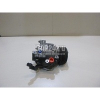 Компрессор системы кондиционирования Mitsubishi Outlander XL (CW) (2006 - 2012) 7813a211
