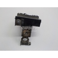 Блок предохранителей Mitsubishi Outlander XL (CW) (2006 - 2012) 8571A003