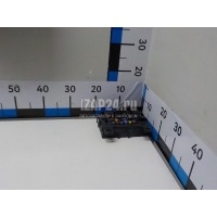 Блок предохранителей Mitsubishi Outlander XL (CW) (2006 - 2012) 8637C096