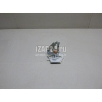Замок багажника Mitsubishi Outlander XL (CW) (2006 - 2012) 5808A026