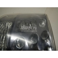 Фонарь задний наружный левый Mitsubishi Outlander XL (CW) (2006 - 2012) 8330A379