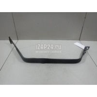 Лента крепления бензобака Mitsubishi Outlander (GF) (2012 - ) 1705A095