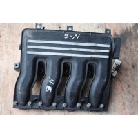 коллектор впускной BMW 3 E46 2002 2246942