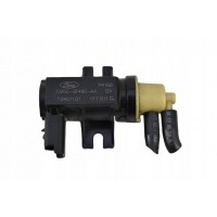 Клапан генераторы cm5g - 9f490 - aa форд focus mk3