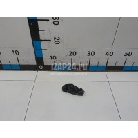 Кронштейн решетки радиатора Mitsubishi Outlander (GF) 2012 7450A997