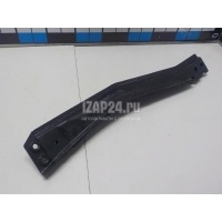 Элемент передней панели Mitsubishi Outlander (GF) (2012 - ) 5220F599