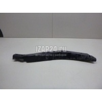 Элемент передней панели Mitsubishi Outlander (GF) (2012 - ) 5220F599