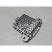 Блок ксеноновой лампы Mitsubishi Outlander (GF) 2012 8301D013