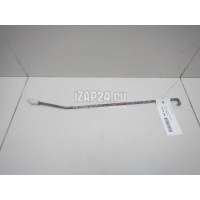 Держатель капота Mitsubishi Outlander (GF) (2012 - ) 5906A097
