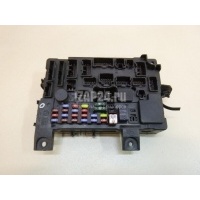 Блок предохранителей Mitsubishi Outlander (GF) (2012 - ) 8637A890