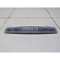 Фонарь задний (стоп сигнал) Mitsubishi Outlander (GF) 2012 8334A113