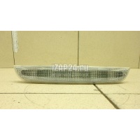 Фонарь задний (стоп сигнал) Mitsubishi Outlander (GF) (2012 - ) 8334A113