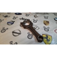 Шатун BMW 5-Series 11241748678