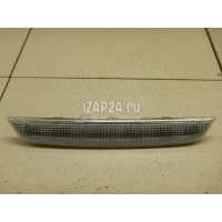 Фонарь задний (стоп сигнал) Mitsubishi Outlander (GF) (2012 - ) 8334A113