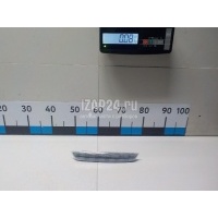 Фонарь задний (стоп сигнал) Mitsubishi Outlander (GF) (2012 - ) 8334A113