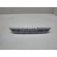 Фонарь задний (стоп сигнал) Mitsubishi Outlander (GF) (2012 - ) 8334A113