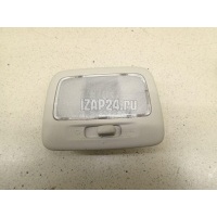 Плафон салонный Mitsubishi Outlander (GF) (2012 - ) MN108119YB