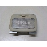 Плафон салонный Mitsubishi Outlander (GF) (2012 - ) MN108119YB