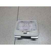 Плафон салонный Mitsubishi Outlander (GF) (2012 - ) MN108119YB