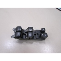 Блок управления стеклоподъемниками Mitsubishi Outlander (GF) 2012 8608A248