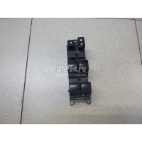 Блок управления стеклоподъемниками Mitsubishi Outlander (GF) (2012 - ) 8608A238