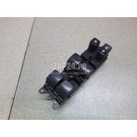 Блок управления стеклоподъемниками Mitsubishi Outlander (GF) (2012 - ) 8608A238