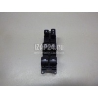 Блок управления стеклоподъемниками Mitsubishi Outlander (GF) (2012 - ) 8608A346