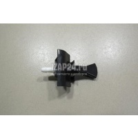 Форсунка омывателя лобового стекла Mitsubishi Outlander (GF) (2012 - ) 8265A596