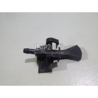 Форсунка омывателя лобового стекла Mitsubishi Outlander (GF) (2012 - ) 8265A596