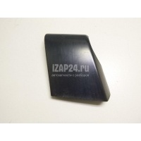 Накладка крепл. рейлинга средняя левая Mitsubishi Outlander (CU) (2001 - 2008) MR971437