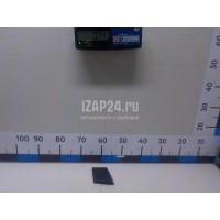 Накладка крепл. рейлинга средняя левая Mitsubishi Outlander (CU) (2001 - 2008) MR971437