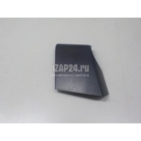 Накладка крепл. рейлинга средняя левая Mitsubishi Outlander (CU) (2001 - 2008) MR971437
