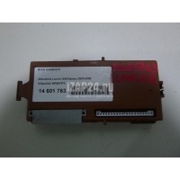 Блок комфорта Mitsubishi Outlander (CU) (2001 - 2008) MR587873